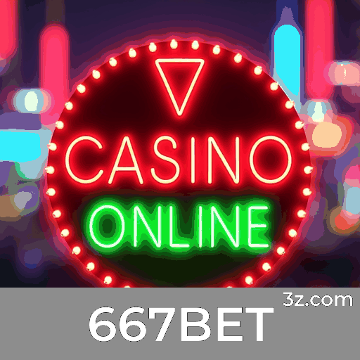 667BET Login: Acesso Seguro e Benefícios Exclusivos