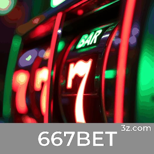 667BET: Seu Destino de Apostas Confiável e Seguro