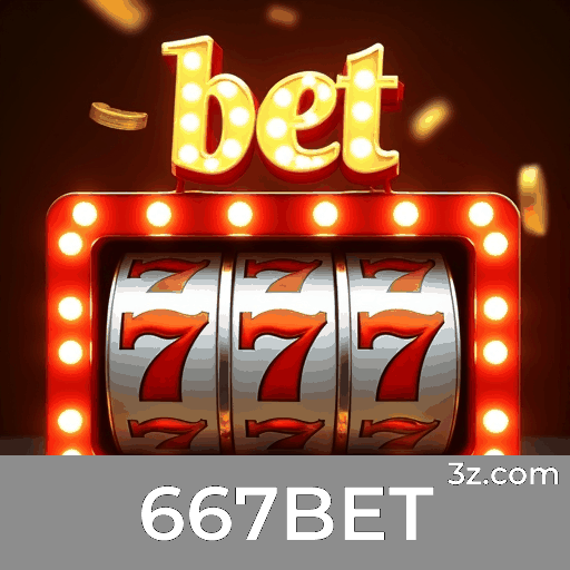 667BET Login: Acesso Seguro e Benefícios Exclusivos
