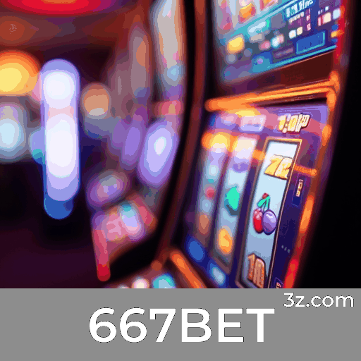 667BET: Promoções Imperdíveis que Valem a Pena