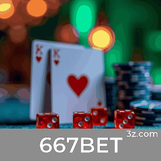 667BET: Estável, Seguro e Otimizado para Brasileiros
