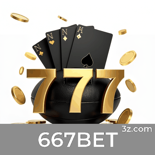 Inovação Inteligente com o App da 667BET: Design Responsivo Avançado