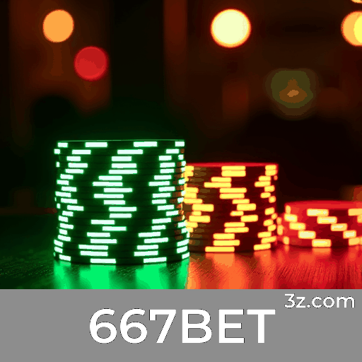 667BET Login: Acesso Seguro e Benefícios Exclusivos