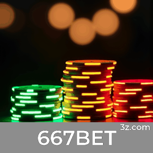 667BET: Estável, Seguro e Otimizado para Brasileiros
