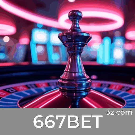 667BET: Laboratório de Dados Esportivos para Apostas Inteligentes