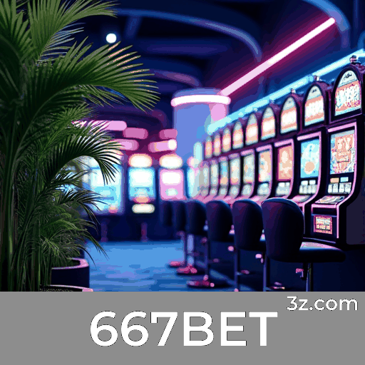 667BET: Promoções Imperdíveis que Valem a Pena