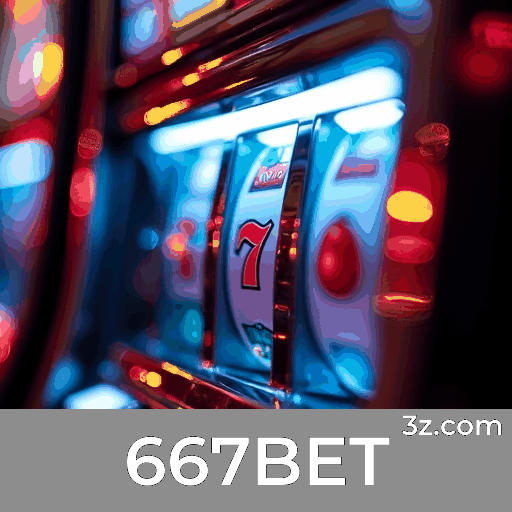Revolução nos jogos online com filosofia inovadora em 667BET