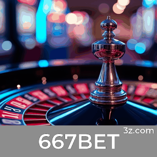 Inovação Inteligente com o App da 667BET: Design Responsivo Avançado