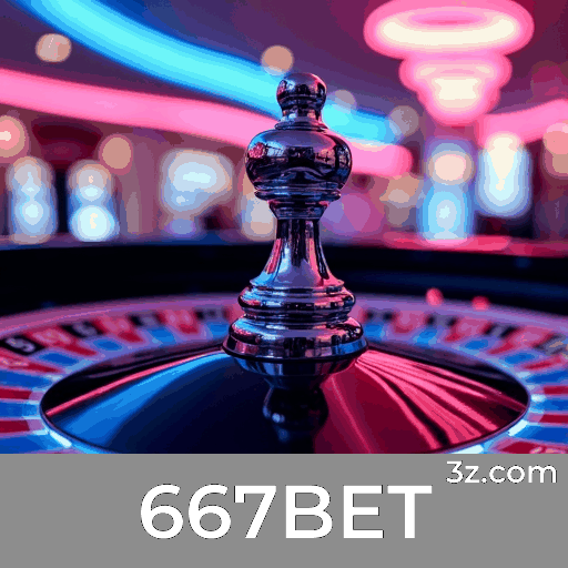 667BET: Promoções Imperdíveis que Valem a Pena