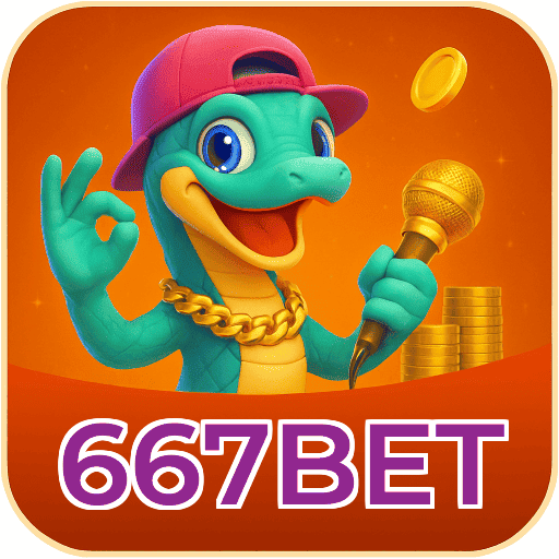 667BET