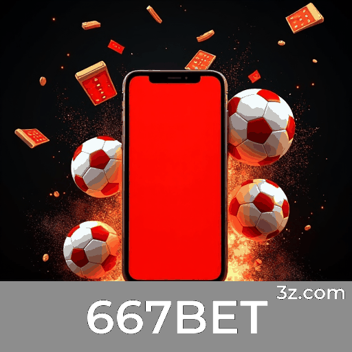 667BET Login: Acesso Seguro e Benefícios Exclusivos