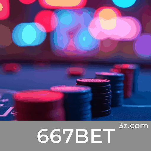 667BET: Estável, Seguro e Otimizado para Brasileiros