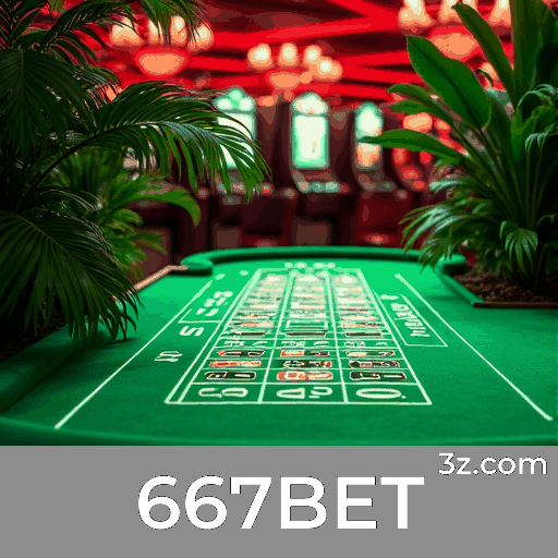 667BET: Promoções Imperdíveis que Valem a Pena