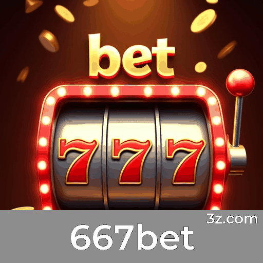 667bet App: Descubra benefícios exclusivos e vantagens VIP