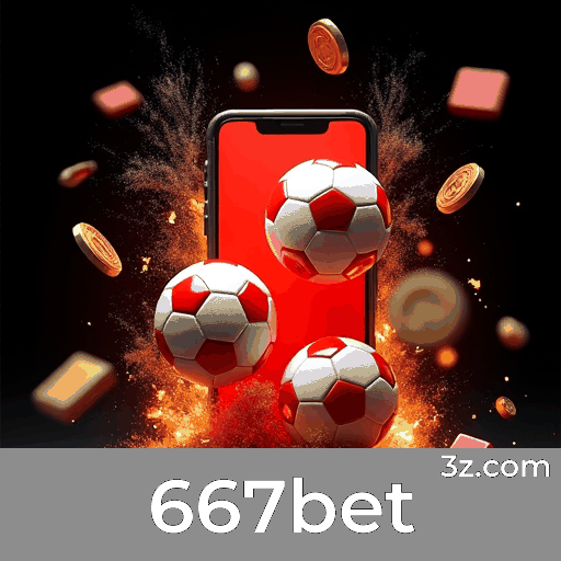 667bet: Desafie-se com Crash Games e Ganhe!